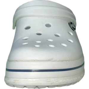 Crocks Made In Bosnia Terlik(Unisex)