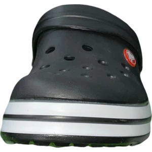 Crocks Made In Bosnia Terlik(Unisex)