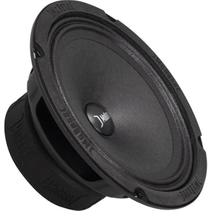 MBM-116 16 cm Midrange Çift Değer 200 Wat 100 Rms