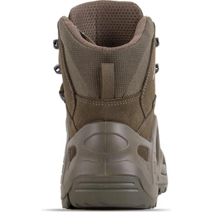 Zephyr Gtx® Mid Tf Erkek Ayakkabı 310537-0750