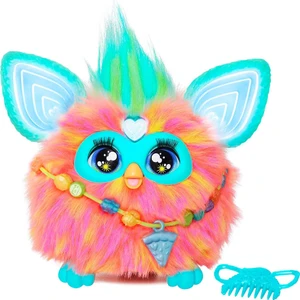Furby - Mercan F6744