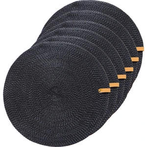 6’lı Supla Set (Runner & Amerikan Servisi)