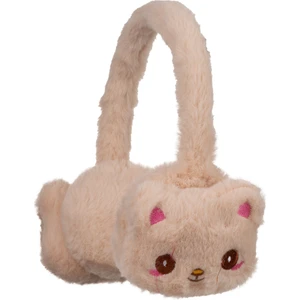 Peluş Çocuk Kulaklık