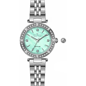 NC34-39B690-AUMS Kadın Kol Saati