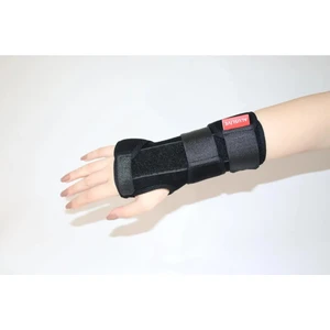 Aluslive El Bilek Ateli ( Spilinti ) Sağ ve Sol Kullanılabilir Büyük Beden