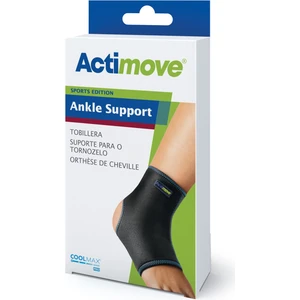 Ayak Bileği Desteği Her Ayakkabıya Uygunluk Için Dar Kesim