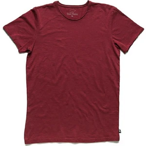 Bad Bear Erkek T-Shirt