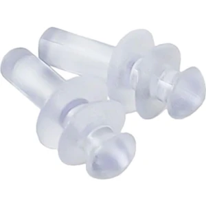 Grand Wolf Şeffaf Kulak Tıkacı (GWKT01)