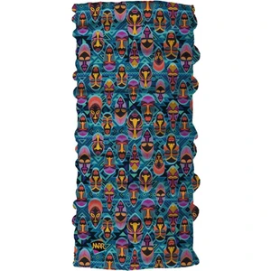 Grand Wolf Bandana Fular