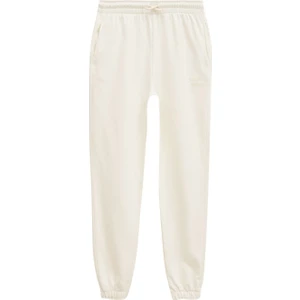 White Rose Kadın Sweatpant L