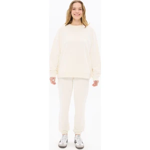 White Rose Kadın Sweatpant Xl