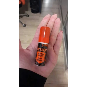 10 ml Cep Boy