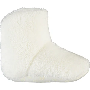 Civil Baby Kız Bebek Panduf  Ekru