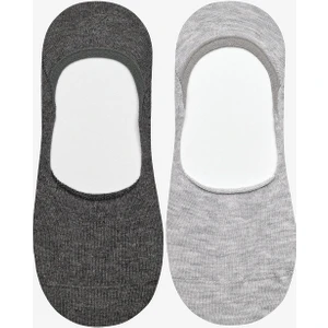 Erkek Helios 2li Suba Çorap