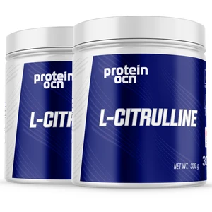 CİTRULLİNE - 300g x 2 Adet