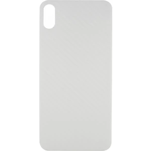 Apple iPhone Xs Max Uyumlu Arka Koruma 3m 360 Kaplama