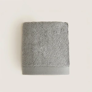 Solid El Havlusu 33X33 cm