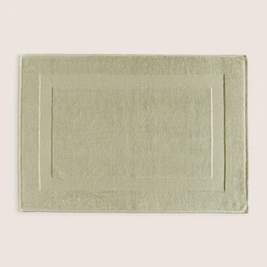 Frame Ayak Havlusu 50X70 cm Açık Yeşil