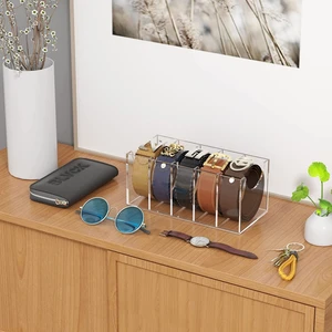 My1 Company Kemerlik Bölmeli Düzenleyici Dolap Içi Organizer