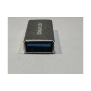 Dişi USB 3.0 Dişi Typec Dişi Dişi USB Type-C Çevirici Dişi Type-C USB Dişi