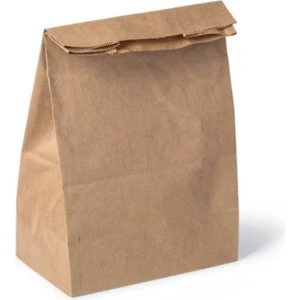 Taşıma Torbası 25X28X14CM 100 Adet