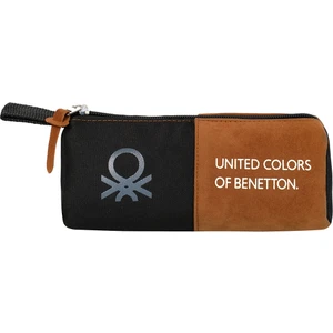 United Colors Of Benetton Sofistike Erkek Çocuk Üçgen Kalemlik