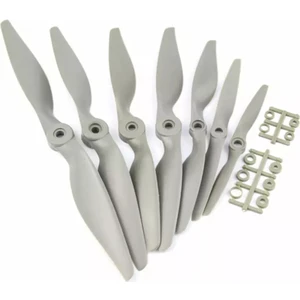 Cam Elyaf Apc 9x6 Drone Pervane Seti