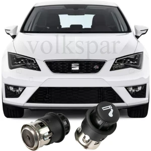 Leon Fr Çakmak Içi 2013-2016 Model Arası Uyumlu