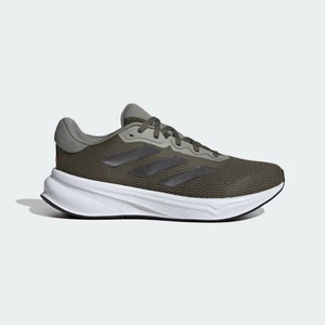 Adidas Performance IG1415 Response Shoes