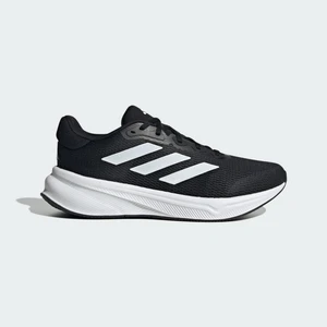 Adidas Performance IG9922 Response Shoes