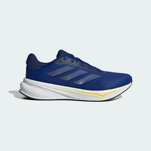 Adidas Performance IF8597 Response Shoes