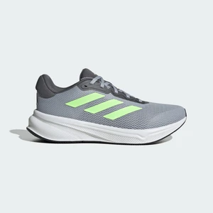 Adidas Performance IG1416 Response Shoes