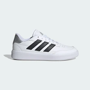 Adidas Sportswear IF6493 Courtblock Shoes