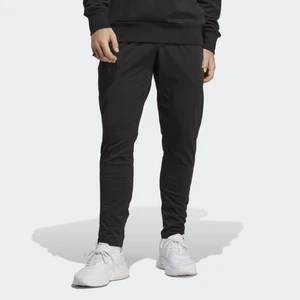 Adidas Sportswear IC9409 Essentials Single Jersey Tapered Open Hem Pants