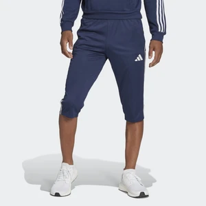 Adidas Performance HS7235 Tiro 23 League 3/4 Pants