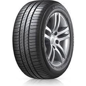195/65R15 91T Lk41 G Fit Eq+ Oto Yaz Lastiği (Üretim Yılı: 2023)