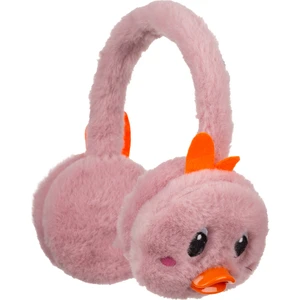 Peluş Çocuk Kulaklık