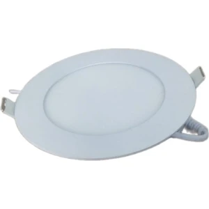 Şila LED 6W Panel LED 480 Lümen 2'li