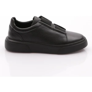 Dgn 2532 Erkek Comfort Ayakkabi
