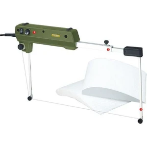 27084 Strafor Kesme Makinesi