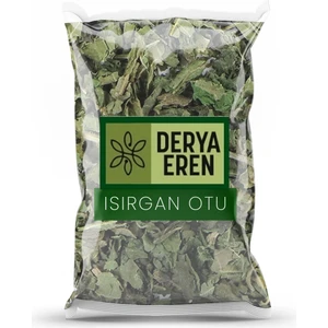 Derya Eren Isırgan Yaprağı 1 kg