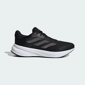 Adidas Performance IG1417 Response Shoes