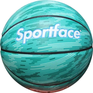 SF-B67 Basketbol Topu