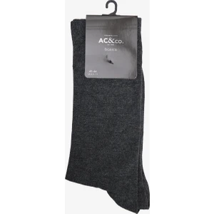 Altınyıldız Classics Bambulu Tekli Çorap