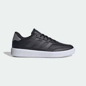 Adidas Sportswear IF6492 Courtblock Shoes