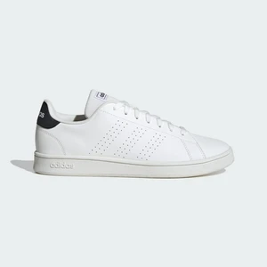 Sportswear IF8556 Advantage Base Shoes