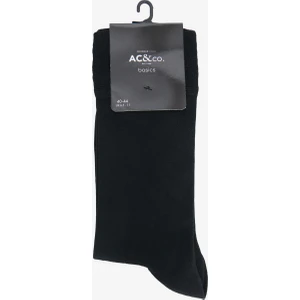 Altınyıldız Classics Bambulu Tekli Çorap