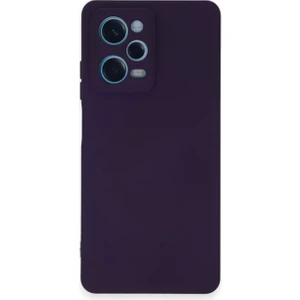 Xiaomi Redmi Note 12 5g Uyumlu Nano Arka Koruma Kılıf