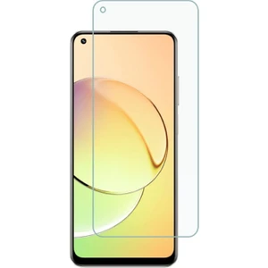 Realme 10 Uyumlu Ön Koruma Cam Ekran Koruyucu