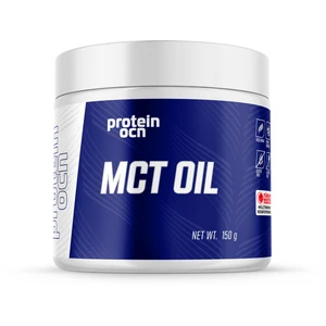 MCT OİL 150g - 30 servis